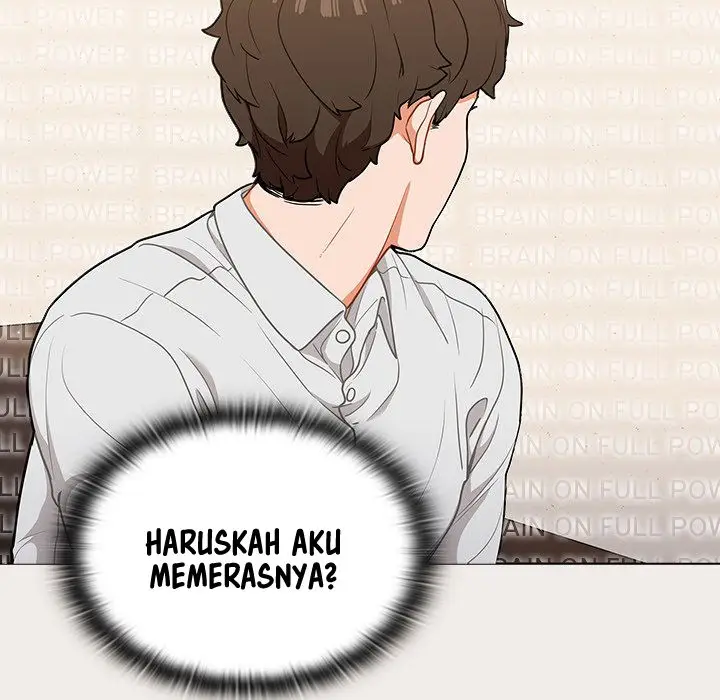 image-komik-naughty-little-secret-chapter-19-128/139