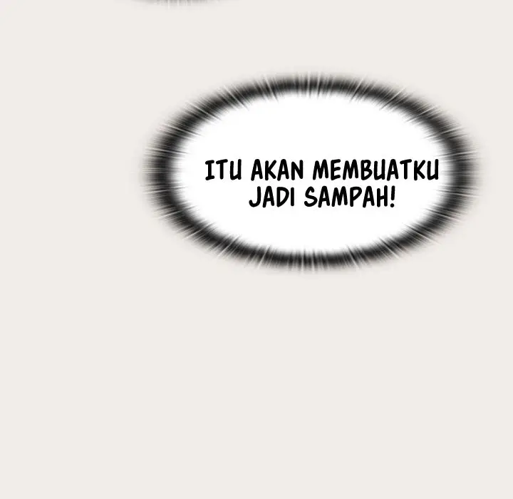 image-komik-naughty-little-secret-chapter-19-129/139