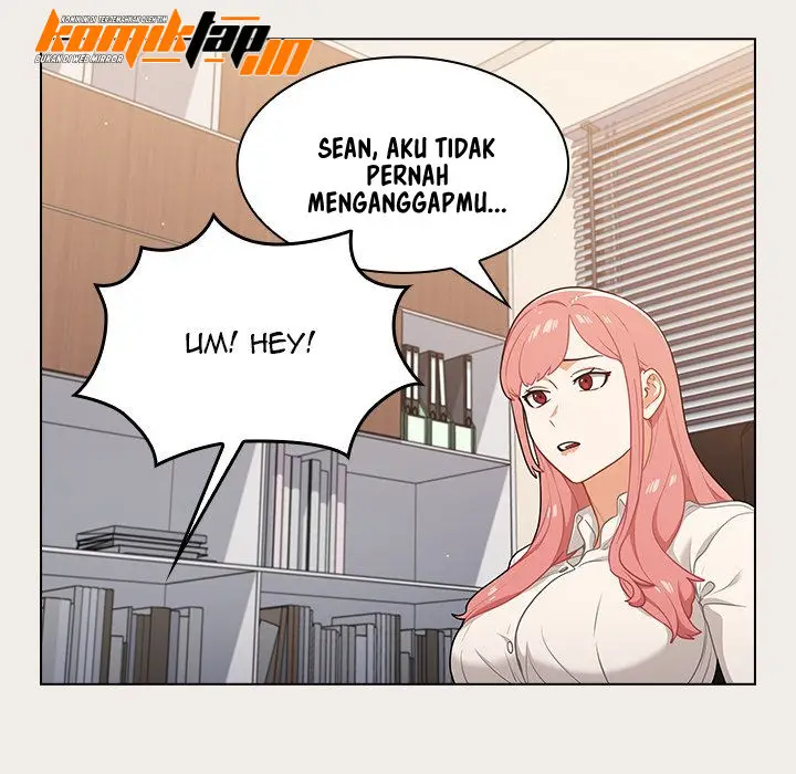 image-komik-naughty-little-secret-chapter-19-130/139