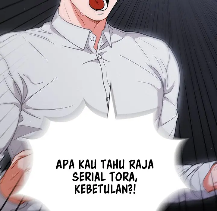 image-komik-naughty-little-secret-chapter-19-132/139