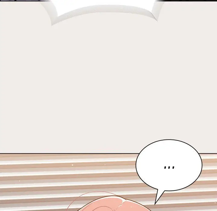 image-komik-naughty-little-secret-chapter-19-133/139