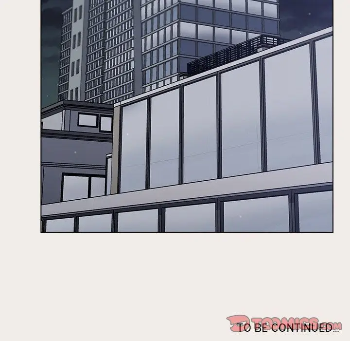image-komik-naughty-little-secret-chapter-19-137/139