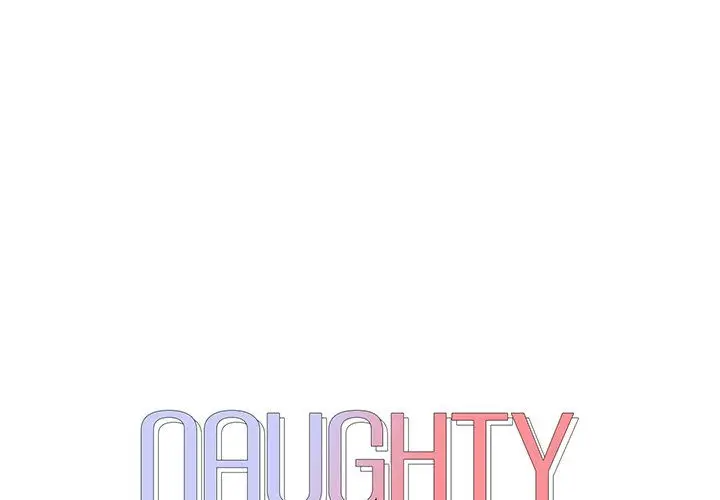 image-komik-naughty-little-secret-chapter-20-0/131