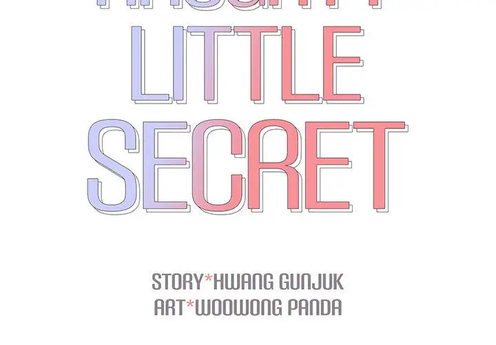 image-komik-naughty-little-secret-chapter-20-1/131