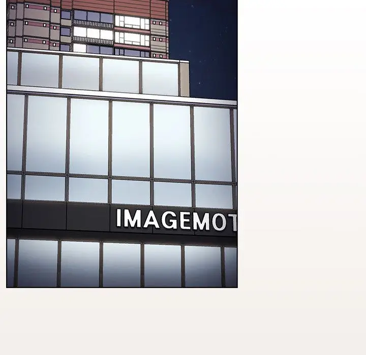 image-komik-naughty-little-secret-chapter-20-4/131