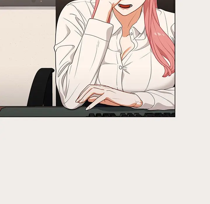 image-komik-naughty-little-secret-chapter-20-8/131