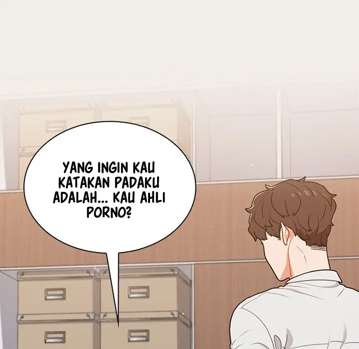 image-komik-naughty-little-secret-chapter-20-9/131