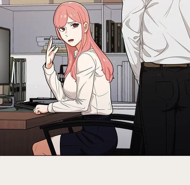 image-komik-naughty-little-secret-chapter-20-10/131