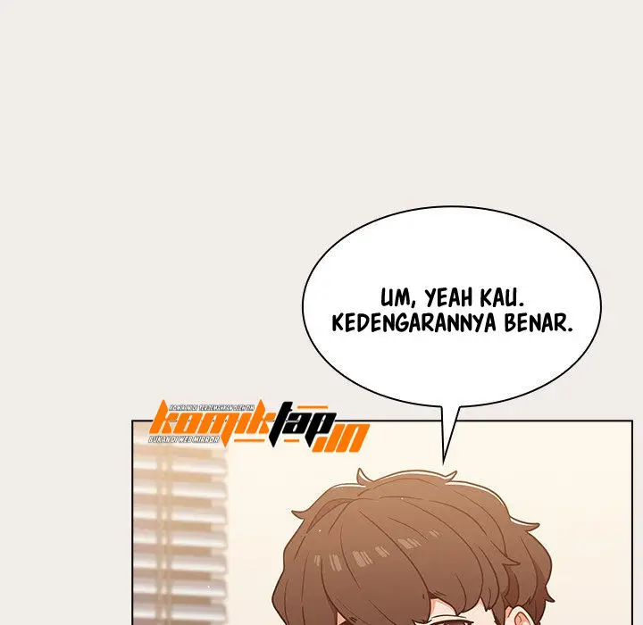 image-komik-naughty-little-secret-chapter-20-11/131