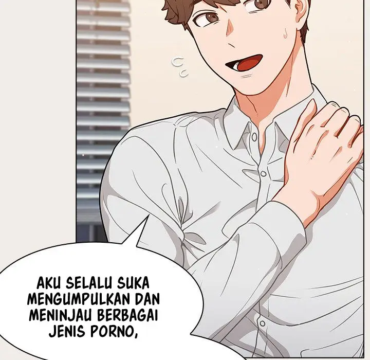 image-komik-naughty-little-secret-chapter-20-12/131