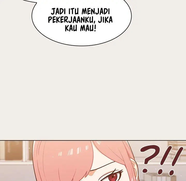 image-komik-naughty-little-secret-chapter-20-13/131
