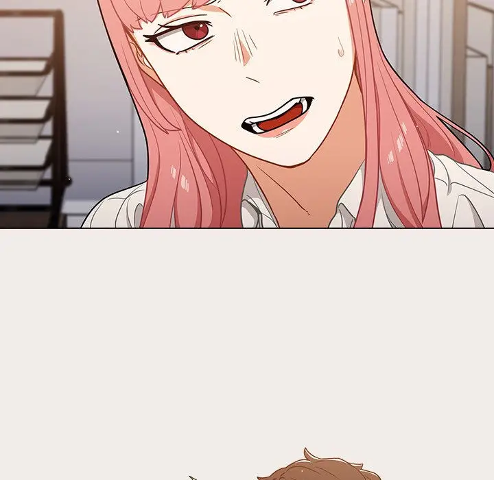 image-komik-naughty-little-secret-chapter-20-14/131