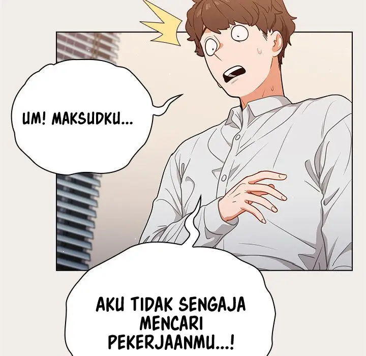 image-komik-naughty-little-secret-chapter-20-15/131