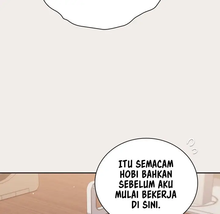image-komik-naughty-little-secret-chapter-20-16/131
