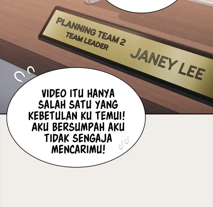 image-komik-naughty-little-secret-chapter-20-17/131