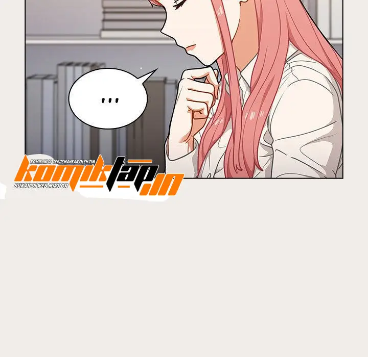 image-komik-naughty-little-secret-chapter-20-19/131