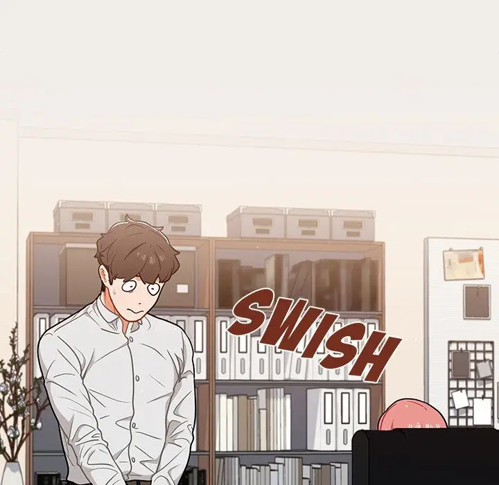 image-komik-naughty-little-secret-chapter-20-20/131