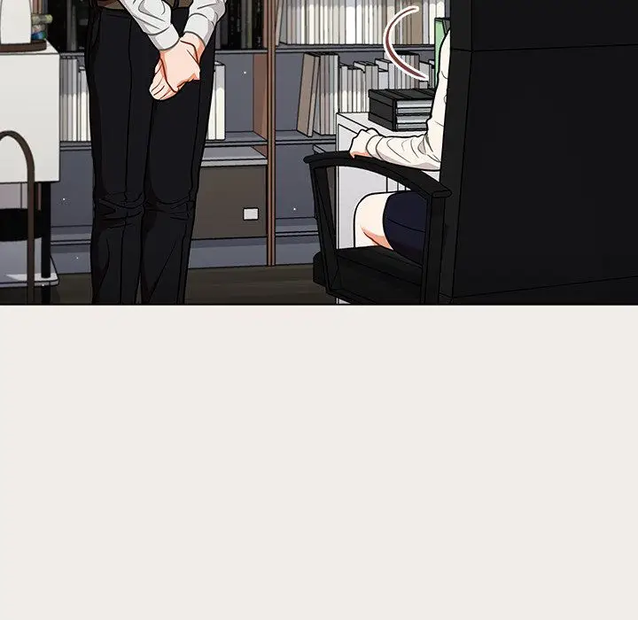 image-komik-naughty-little-secret-chapter-20-21/131