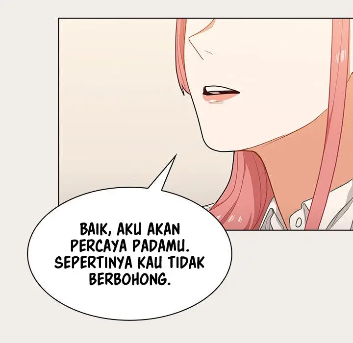 image-komik-naughty-little-secret-chapter-20-22/131