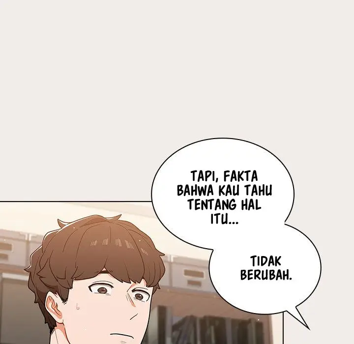 image-komik-naughty-little-secret-chapter-20-23/131