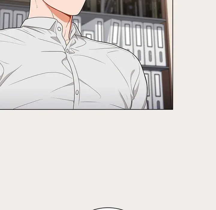 image-komik-naughty-little-secret-chapter-20-24/131