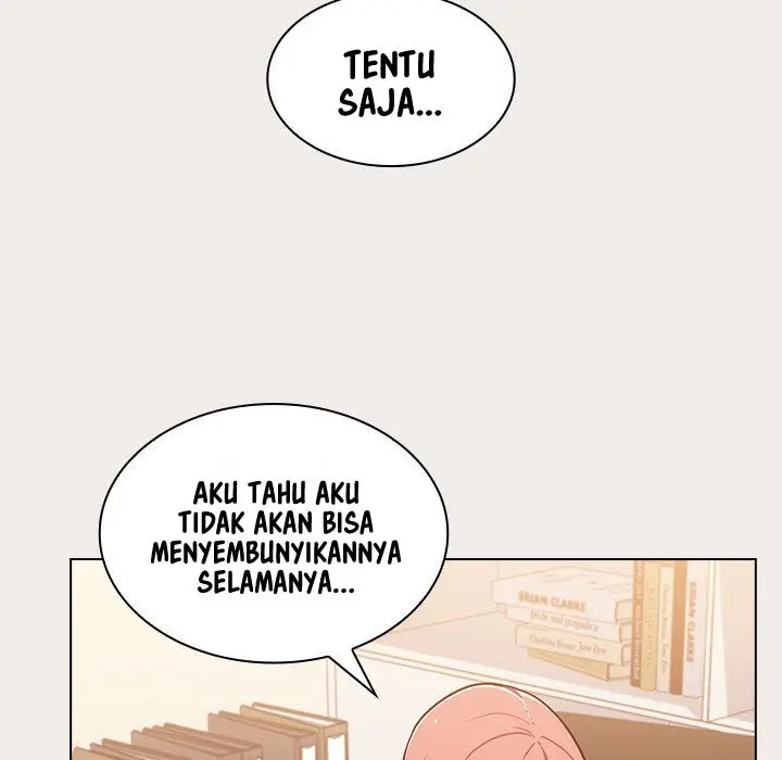 image-komik-naughty-little-secret-chapter-20-25/131