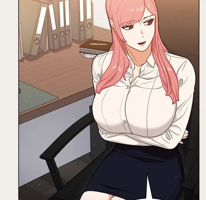 image-komik-naughty-little-secret-chapter-20-26/131