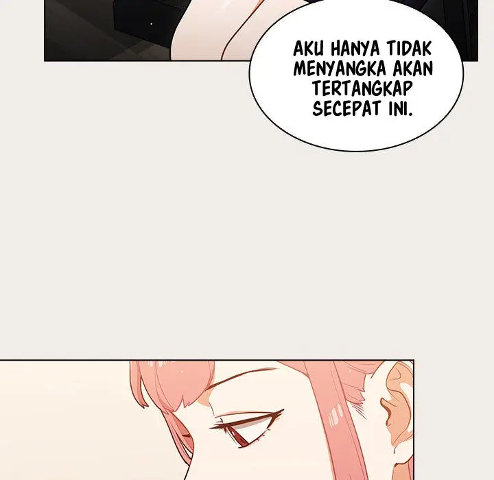 image-komik-naughty-little-secret-chapter-20-27/131