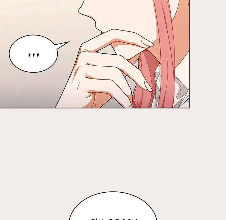 image-komik-naughty-little-secret-chapter-20-28/131