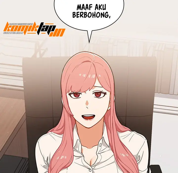 image-komik-naughty-little-secret-chapter-20-29/131