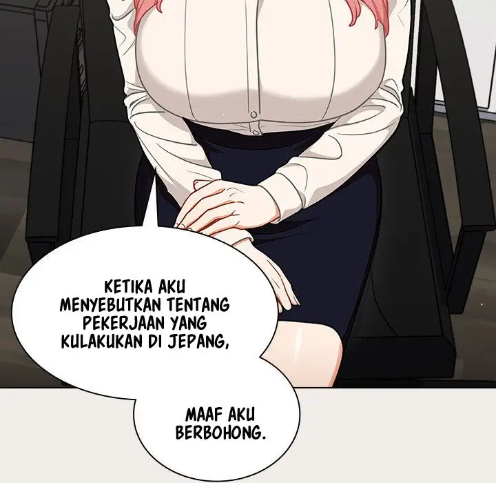 image-komik-naughty-little-secret-chapter-20-30/131