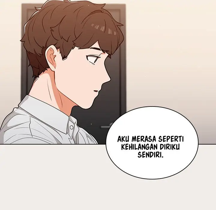 image-komik-naughty-little-secret-chapter-20-33/131