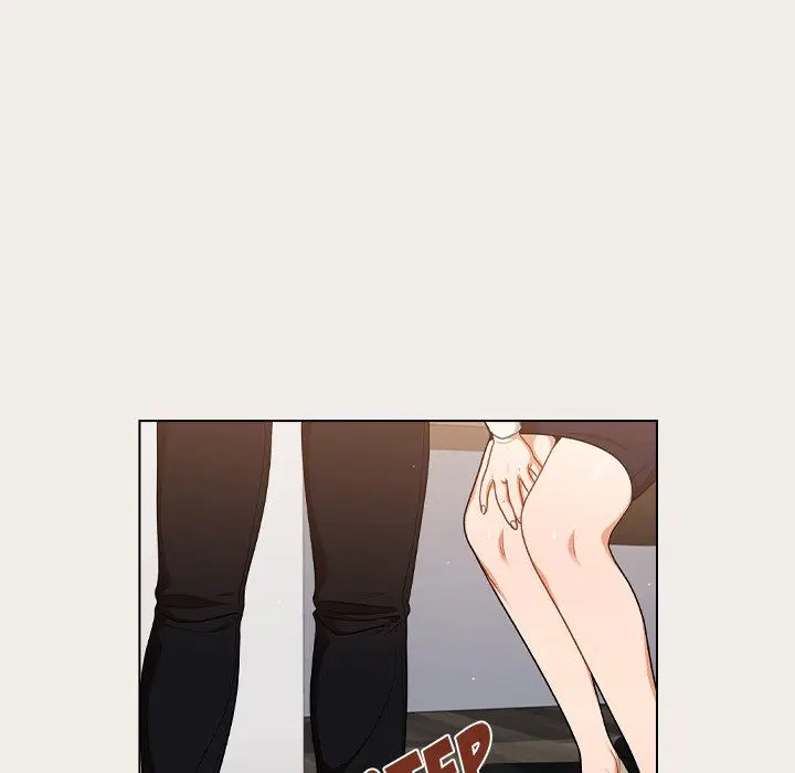 image-komik-naughty-little-secret-chapter-20-34/131