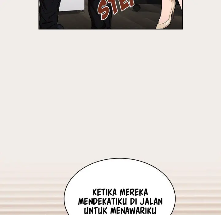 image-komik-naughty-little-secret-chapter-20-35/131