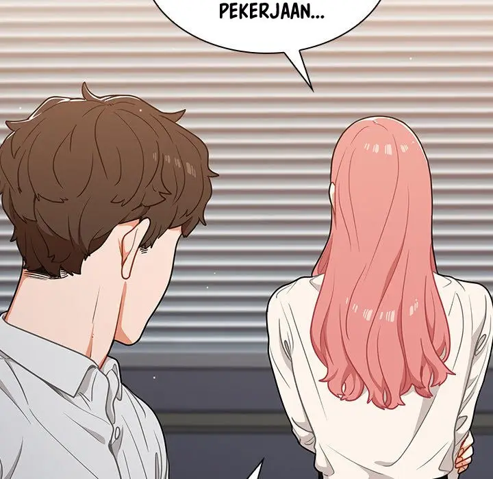 image-komik-naughty-little-secret-chapter-20-36/131