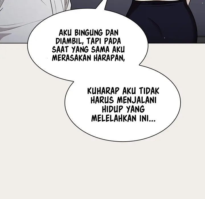 image-komik-naughty-little-secret-chapter-20-37/131