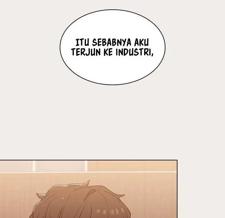 image-komik-naughty-little-secret-chapter-20-38/131