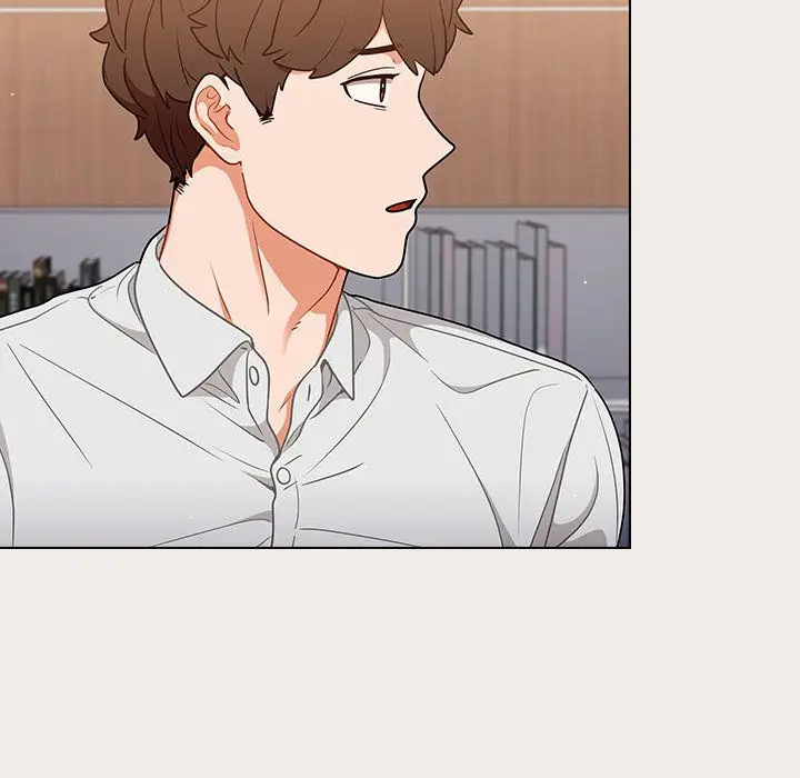 image-komik-naughty-little-secret-chapter-20-39/131