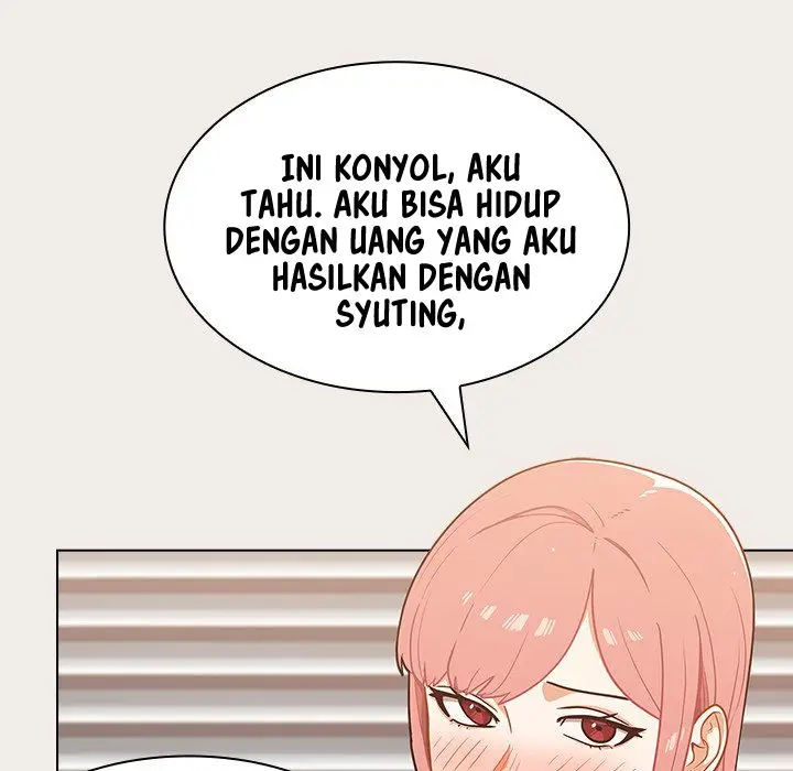 image-komik-naughty-little-secret-chapter-20-40/131
