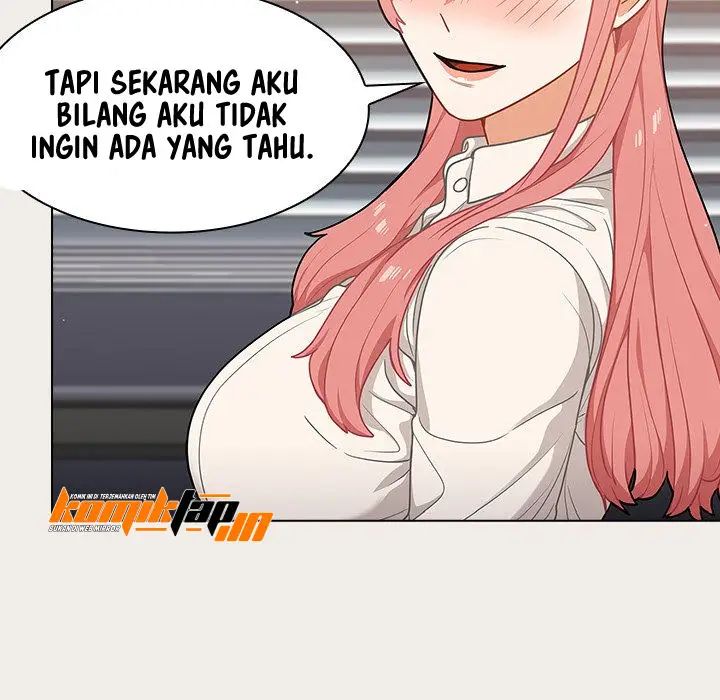 image-komik-naughty-little-secret-chapter-20-41/131