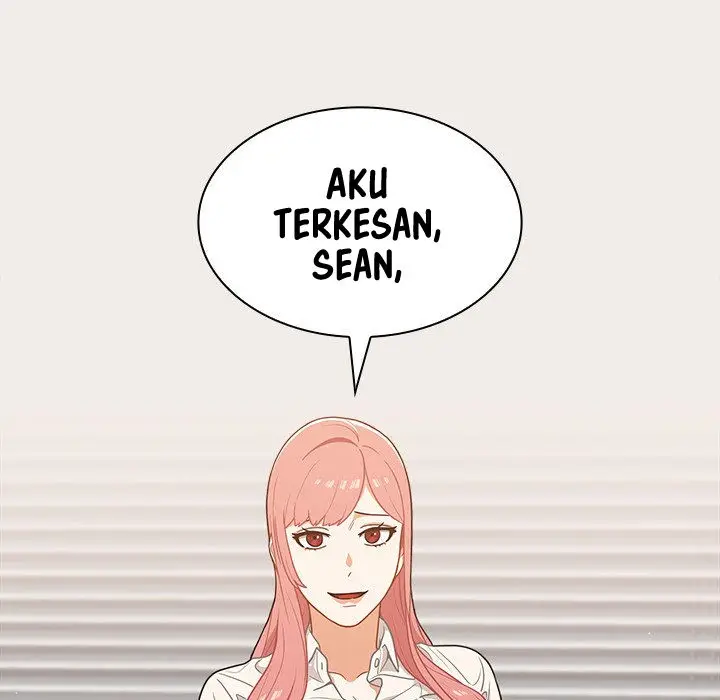 image-komik-naughty-little-secret-chapter-20-42/131