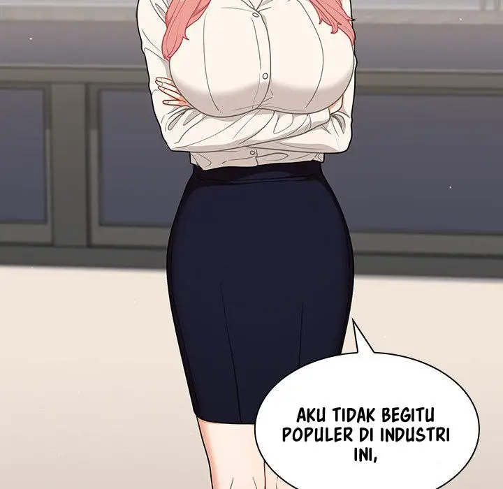 image-komik-naughty-little-secret-chapter-20-43/131