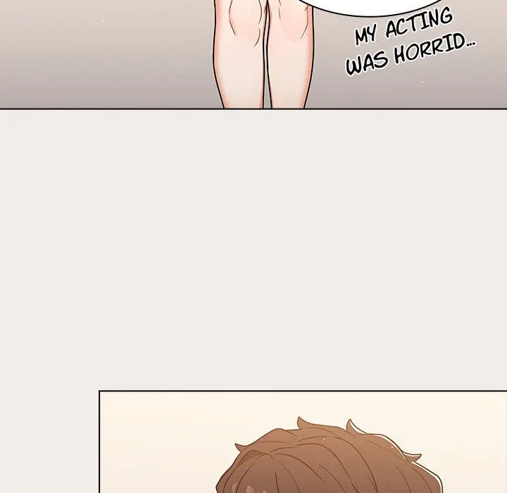 image-komik-naughty-little-secret-chapter-20-44/131