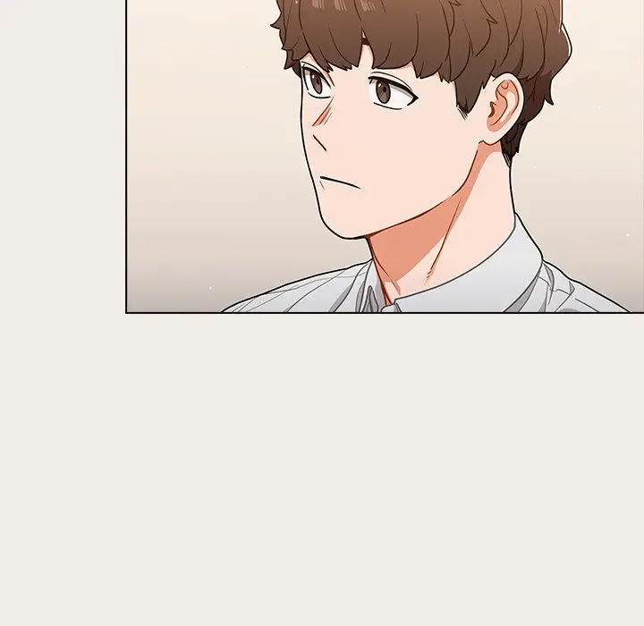 image-komik-naughty-little-secret-chapter-20-45/131