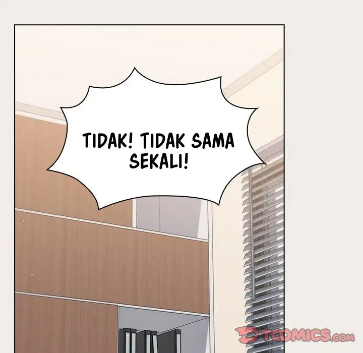 image-komik-naughty-little-secret-chapter-20-46/131