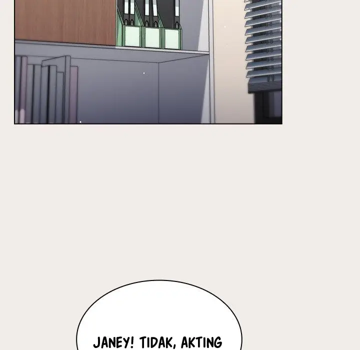 image-komik-naughty-little-secret-chapter-20-47/131