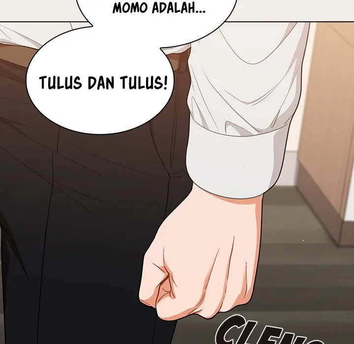 image-komik-naughty-little-secret-chapter-20-48/131