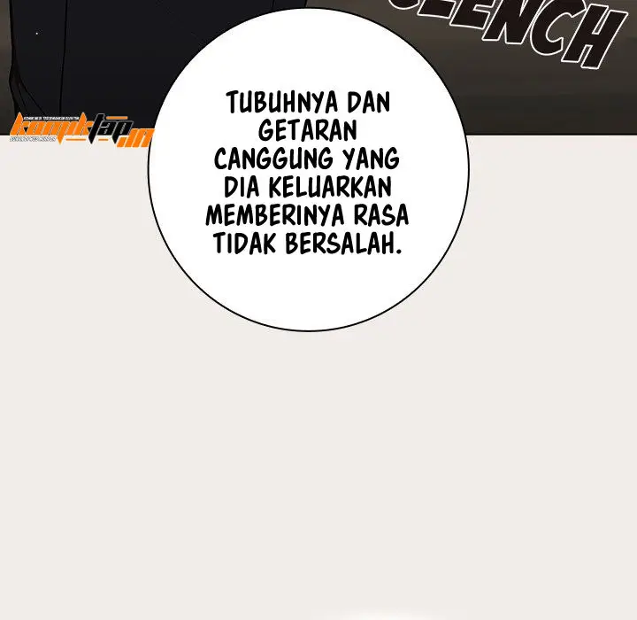 image-komik-naughty-little-secret-chapter-20-49/131