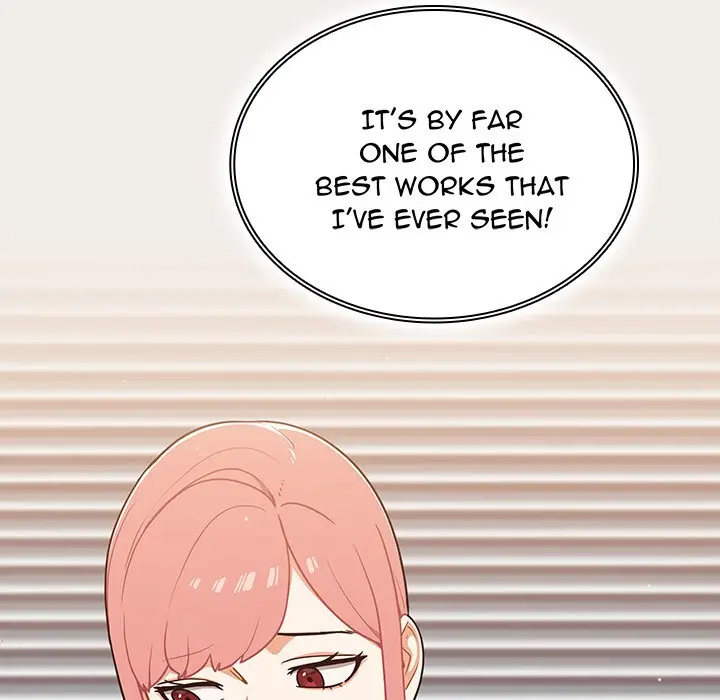 image-komik-naughty-little-secret-chapter-20-50/131