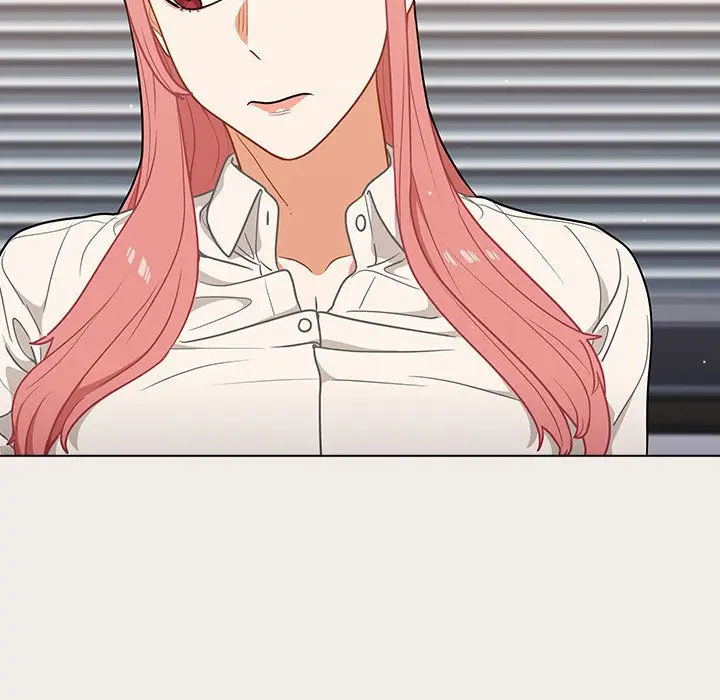 image-komik-naughty-little-secret-chapter-20-51/131